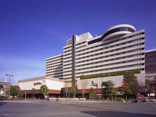 Fukuoka Japan Booking Promo Code Booking.com