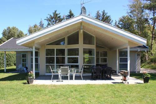 Vejby Denmark Booking Promo Code Booking.com