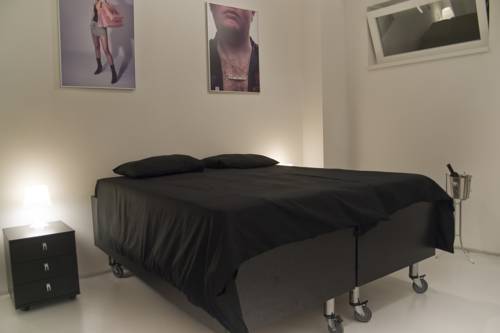 Skopje Macedonia Booking