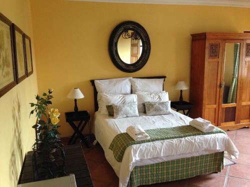 Dullstroom South Africa Booking Promo Code Agoda.com