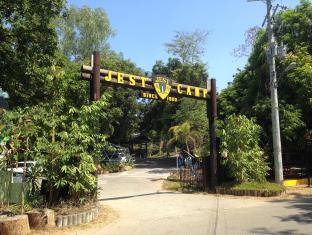 Subic (Zambales) Philippines Booking