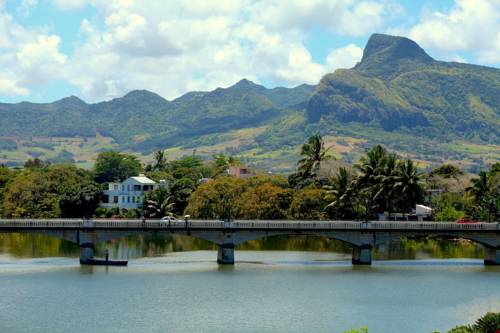 Le Bamboo Mahebourg Mauritius Booking Promo Code Booking.com