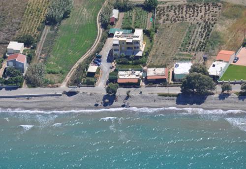 Kíssamos Greece Booking Promo Code Booking.com