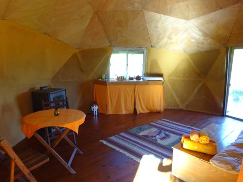 Rocha Uruguay Booking