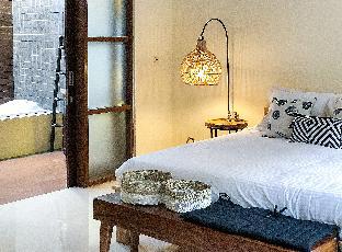Bali Indonesia Booking Promo Code Agoda.com
