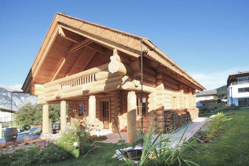 Axams Austria Booking