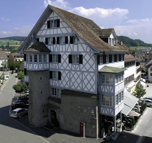 Bulach Switzerland Booking
