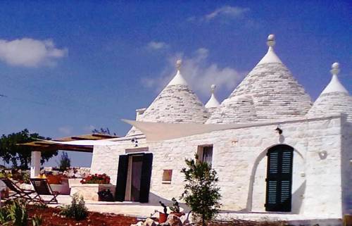 Martina Franca Italy Booking Promo Code Booking.com