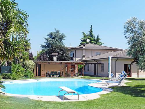 Lonato Italien Buchung Promotionscode Booking.com