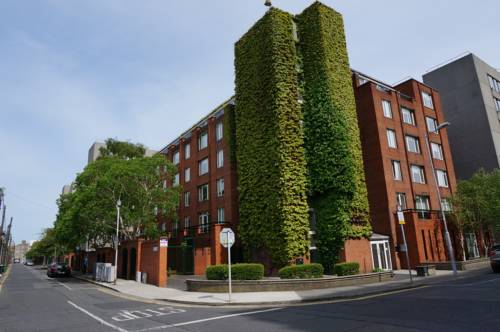 Dublin Ireland Booking Promo Code Booking.com