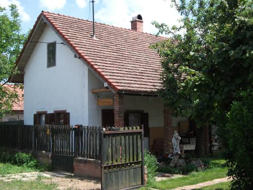 Abádszalók Hungary Booking