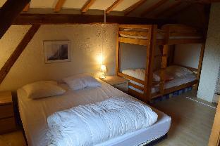 Samoens France Booking Promo Code Agoda.com