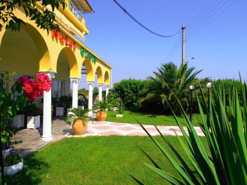 Paralia Katerinis Greece Booking Promo Code Booking.com
