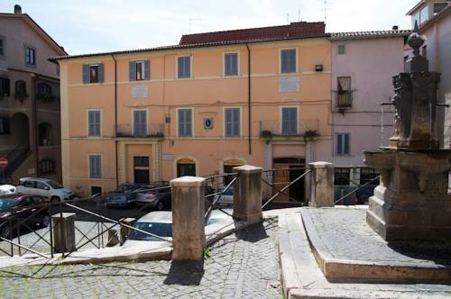 Palestrina Italy Booking Promo Code Booking.com