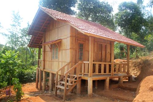Mananthavady India codigo de promocion booking.com