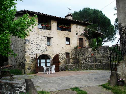 Sant Joan les Fonts Spain Booking Promo Code Booking.com