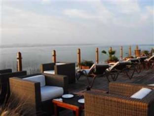 Morocco Hotel Booking