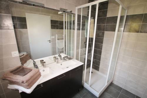 Saint-Vincent-sur-Jard Frankreich Buchung Promotionscode Booking.com