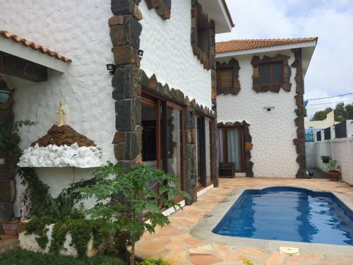 Mahébourg Mauritius Booking