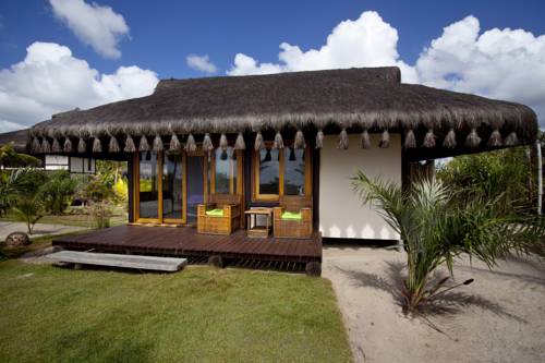 Canavieiras Brazil Booking
