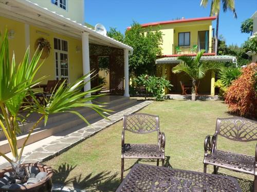 Port Mathurin Mauritius Booking
