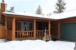 Big Bear City United States Booking Promo Code Booking.com