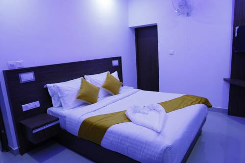 Sultans Battery India Booking Promo Code Booking.com