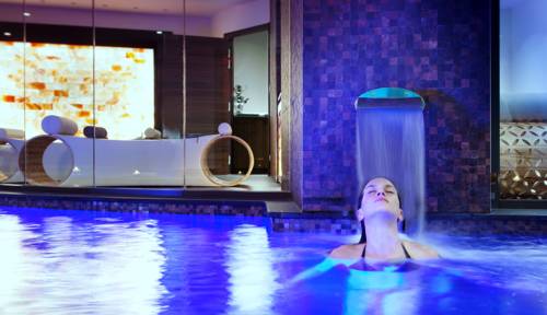 Nice France Booking Promo Code Booking.com