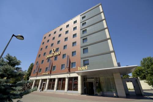 Gliwice Poland Booking Promo Code Booking.com