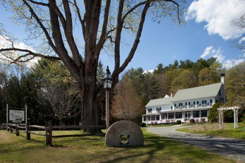 Holderness (NH) United States Booking Promo Code Agoda.com