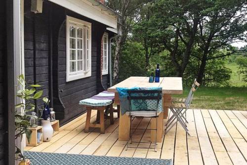 Frederiksværk Dänemark Gutscheincode booking.com