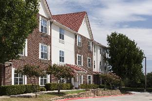 Irving (TX) United States Booking