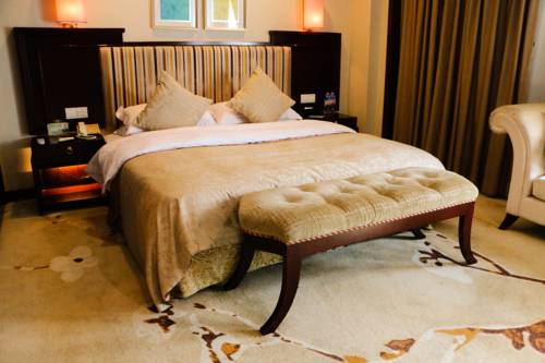 Foshan China Booking Promo Code Booking.com