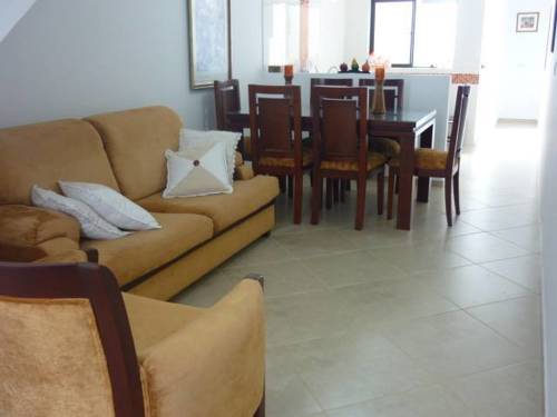 Curití Colombia Booking