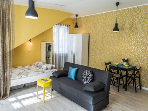 Tallinn Estland Gutscheincode booking.com