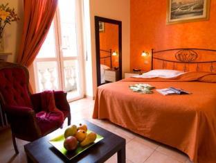 Rimini Italy Booking Promo Code Agoda.com