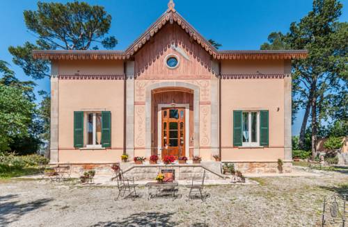 Putignano Italie code promo booking.com