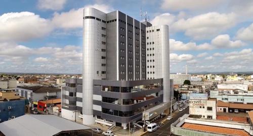 Imperatriz Brazil Booking