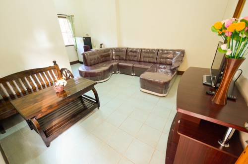 Pai Thailand Booking