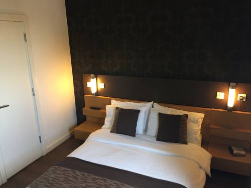 斯凯格尼斯 英國 Skegness 预订促销代码 booking.com