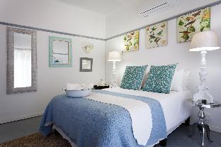 Bethulie South Africa Booking