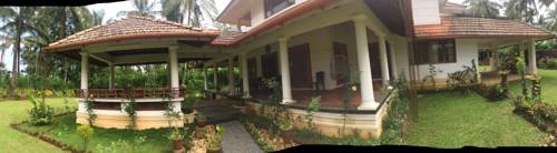 Sultans Battery India Booking Promo Code Booking.com
