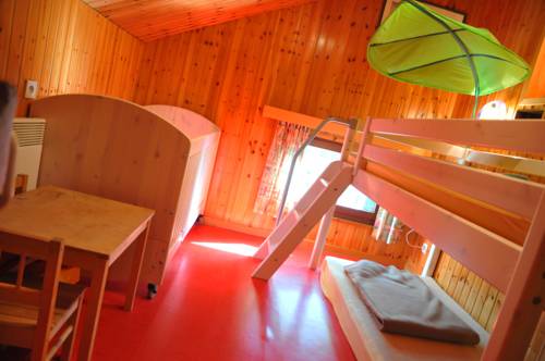 Somme-Leuze Belgium Booking