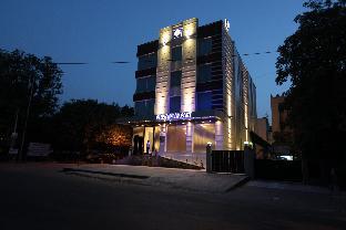 New Delhi and NCR India Booking
