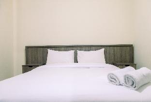 Tangerang Indonesia Booking Promo Code Agoda.com