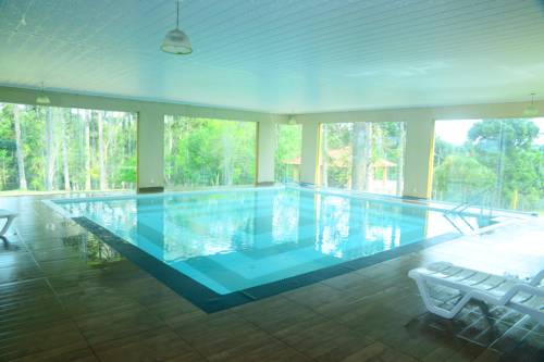 Lagoa Vermelha (Rio Grande do Sul) Brazil Booking Promo Code Booking.com