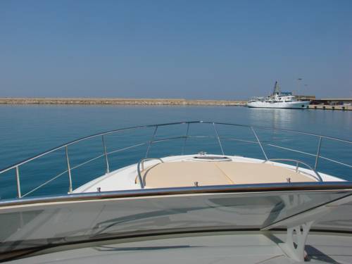 Pozzallo Italien Buchung Promotionscode Booking.com