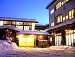 Takayama Japan Booking