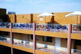 Arica Chile Booking