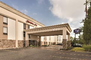 Mason (OH) United States Booking